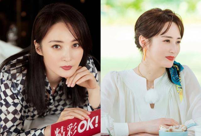 据百度统计,蒋勤勤身高168厘米,体重48公斤.