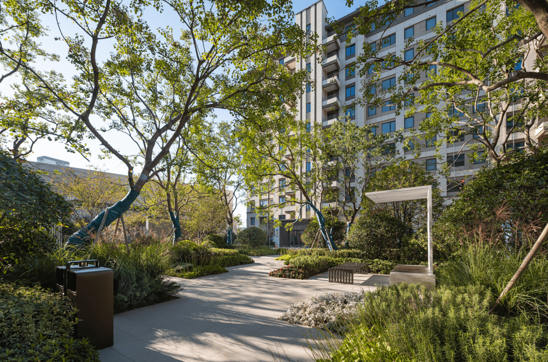 2023常州牡丹招商·公园学府开发商售楼处24h热线电话 上下班时间全新