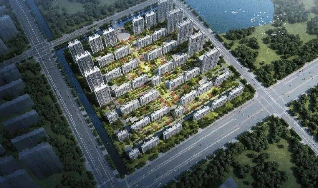 吴江运东(绿地理想城)项目资料-周边配套解析,电话,物业费_园区_苏州