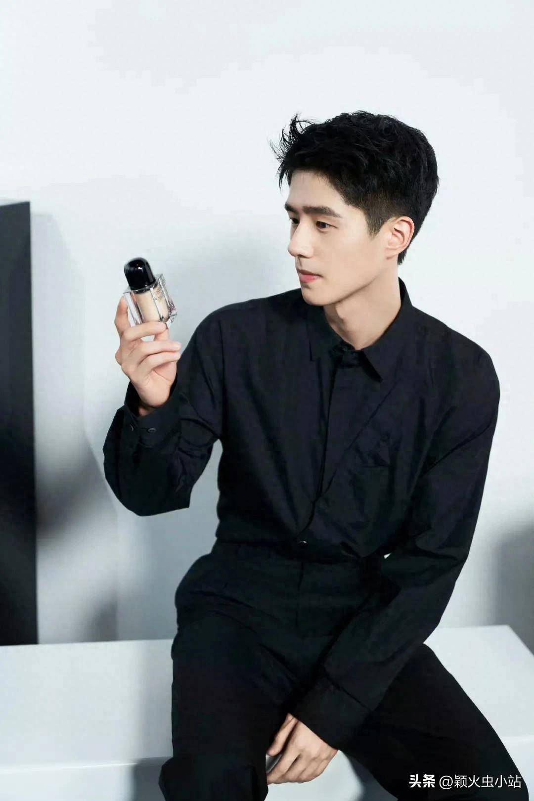 16娱乐瓜:任嘉伦迪丽热巴龚俊白鹿吴磊刘昊然周迅沈月卢昱晓_活动