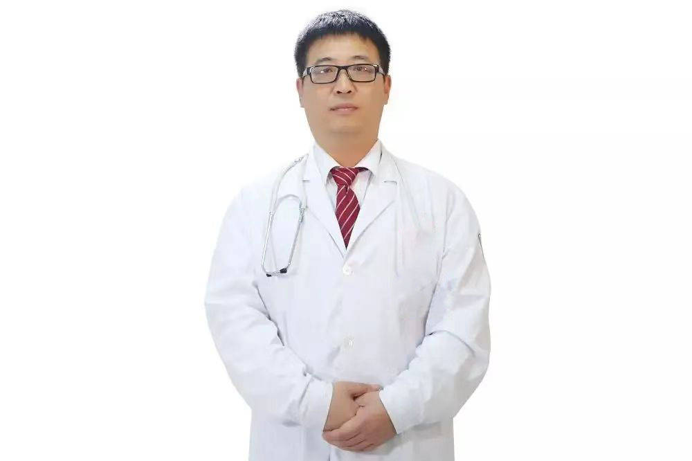 19-21日北京知名脑外科专家张涵博士来院手术,会诊,为您解决脑科疾病