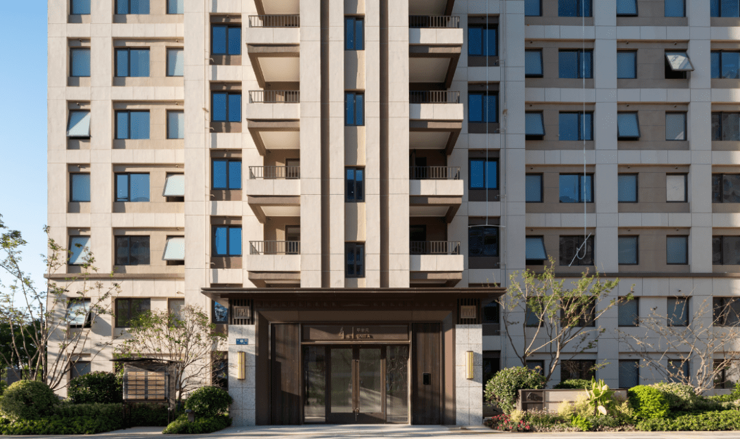 2023常州牡丹招商·公园学府开发商售楼处24h热线电话 上下班时间全新