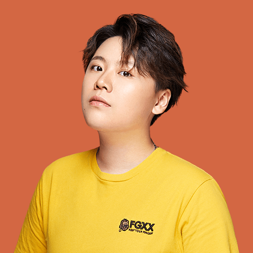 杨果老师 -薪火艺考导演素养与面试教师中央戏剧学院电影导演方向