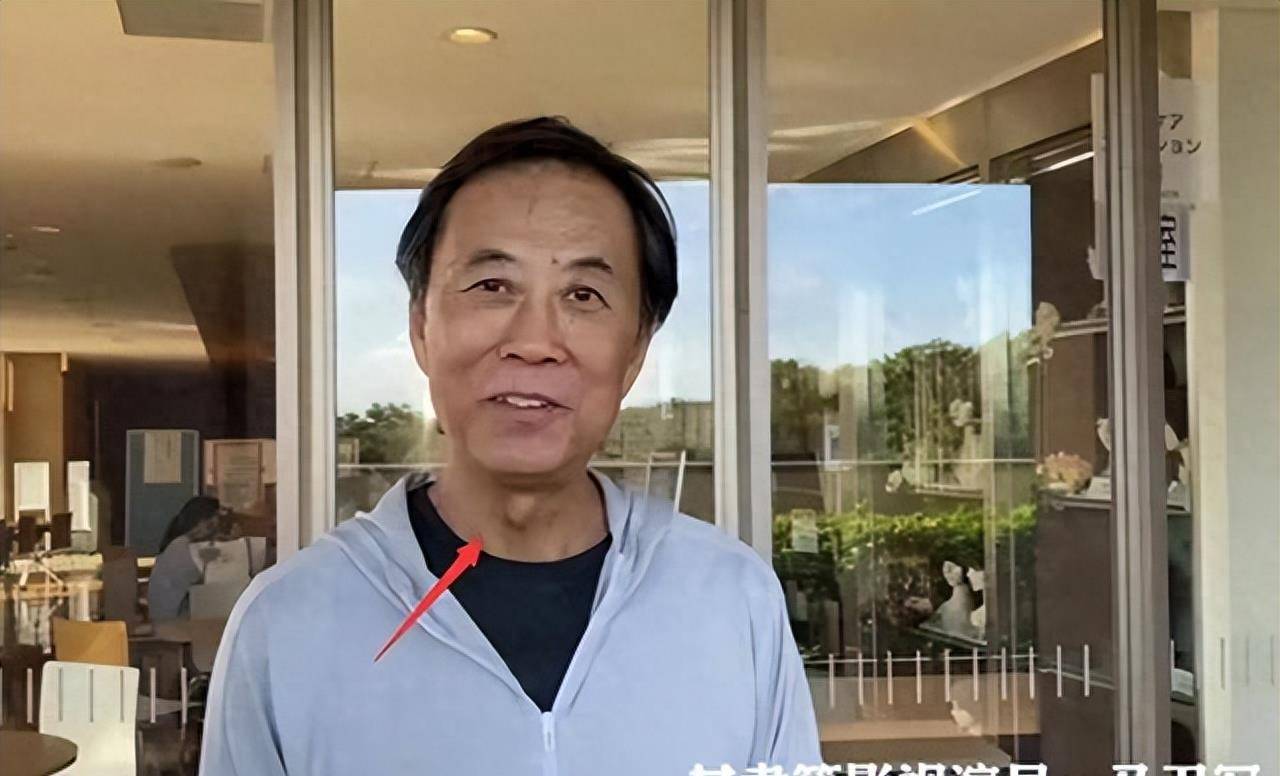 谁在为缅北诈骗当内鬼,缅北佤邦赌场开业竟有多位明星祝贺宣传_马卫军