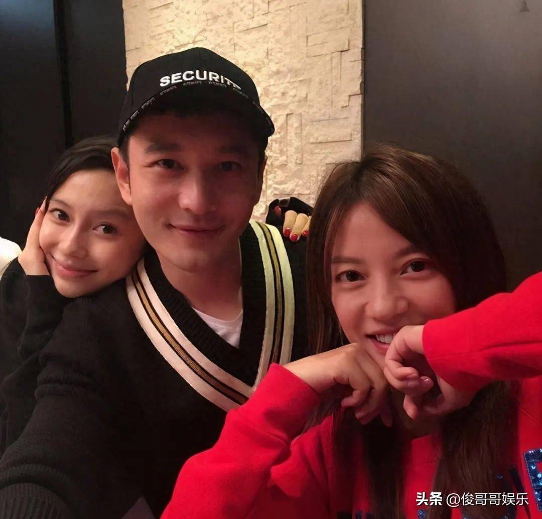 上祝福,比如前阵子过生日的女子,杨紫,姐姐,黄晓明等大明星都送上祝福