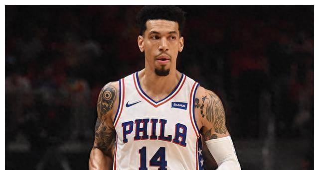 76人交易曝光:3方14人交易,格林合同细节曝光_比德_美国_马克西