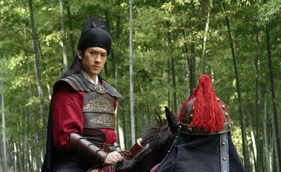 唐朝为何称捕快为不良人,捕快做了什么,在唐朝这么不受待见_地位_执法