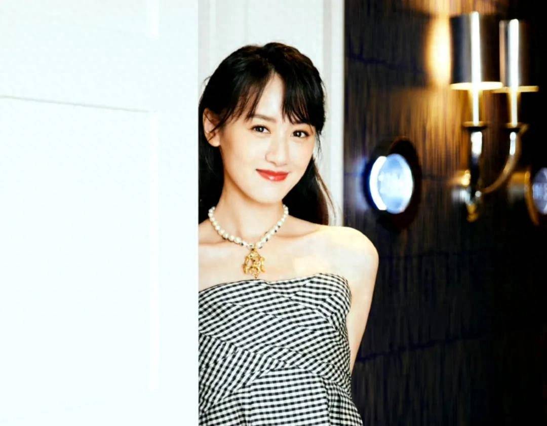 通报袁冰妍偷税漏税,这一次,观众不再对她宽容_法律_处理结果_实锤