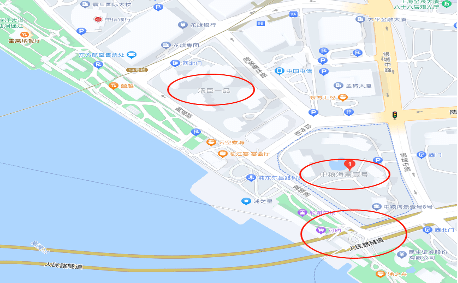 一边出售北上资产一边12亿接盘旧改 大悦城地产腾挪为哪般(图2)