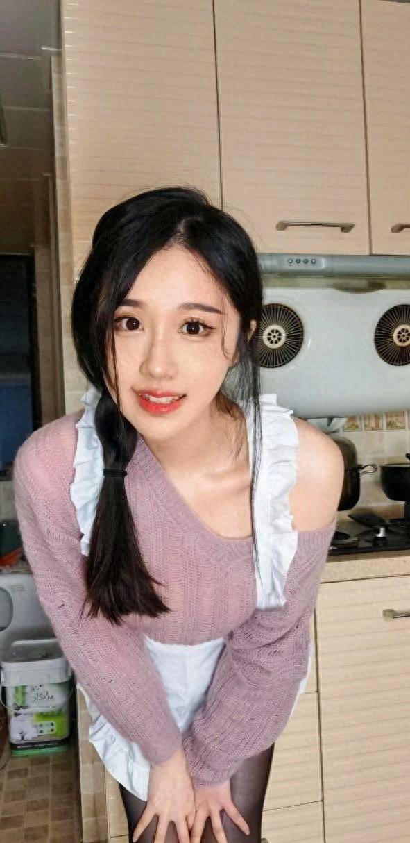 轩子巨二兔-分享黑丝袜美腿照_平台_照片_图片