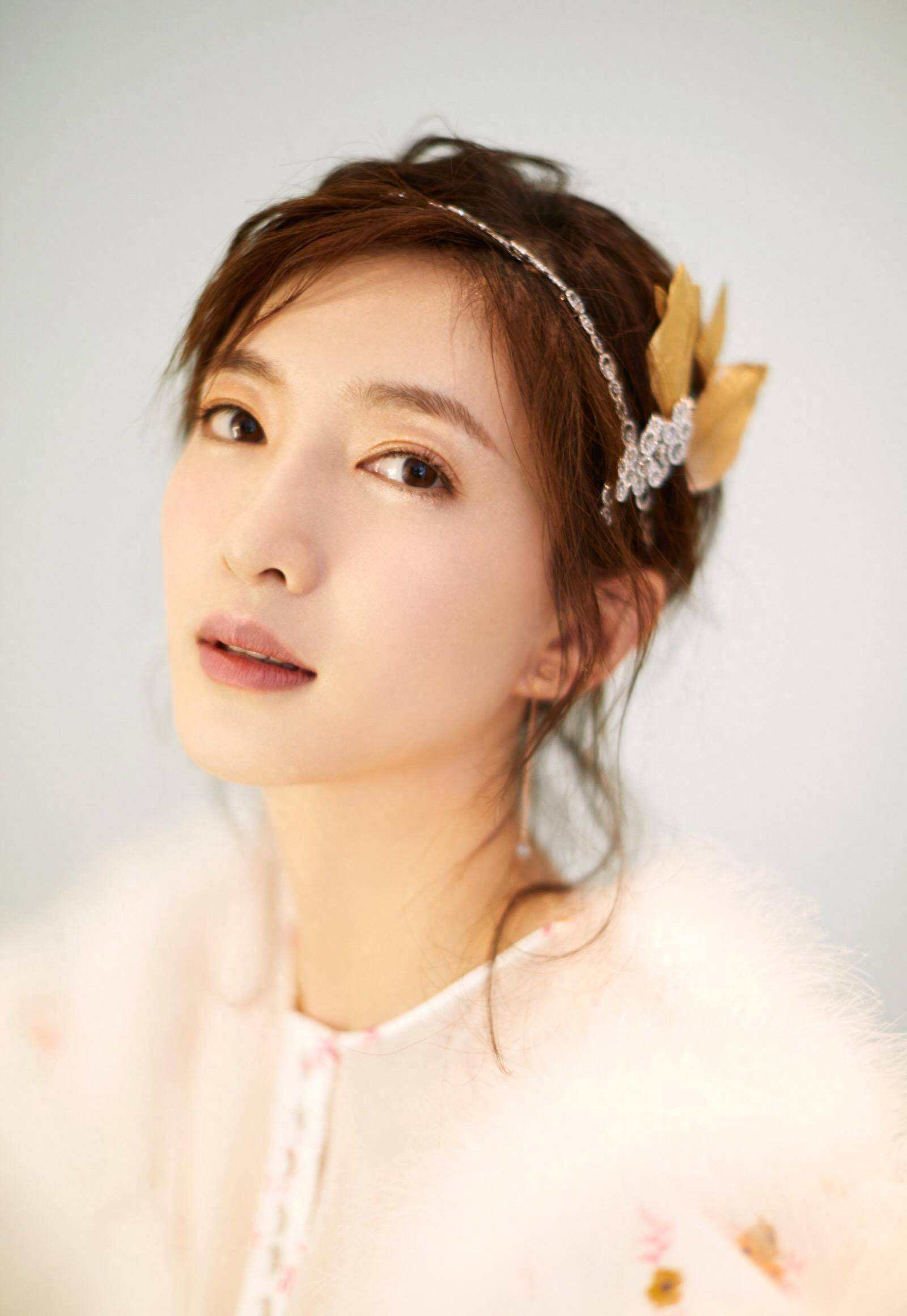 江疏影上热搜,被曝为已婚富豪生下儿子,曾海南与富商约会_什么_关系