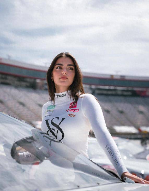 欧美业界德艺双馨女明星,基本资料概述及图片赏析(八)