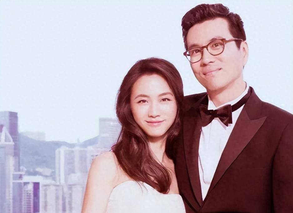 杨蓉_生活_汤唯