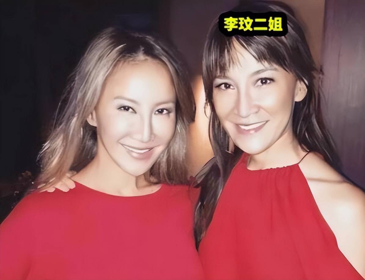 灿星旗下金星秀官号发《好声音》视频唱刀郎的歌,疑为复播再试水_李玟