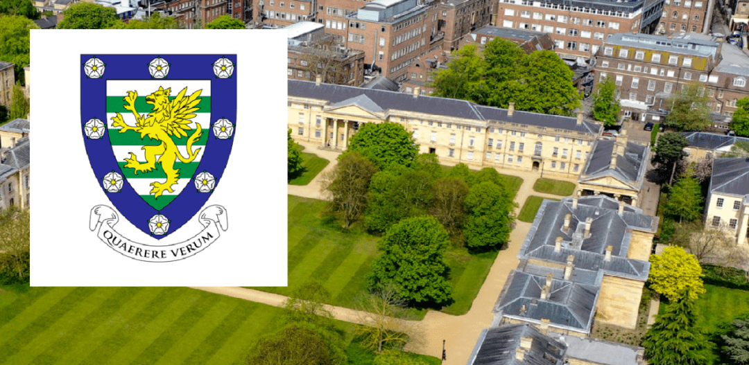 限时邀请丨2023英国剑桥牛津中国物业总裁研修班_企业_城市_大学