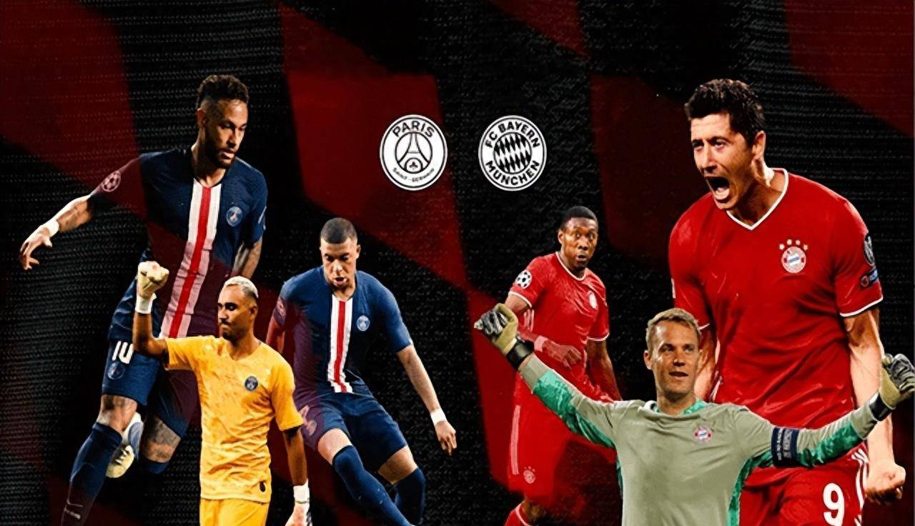 莱比锡作为德甲新贵,能冲进欧冠四强,的确让人为之一振.