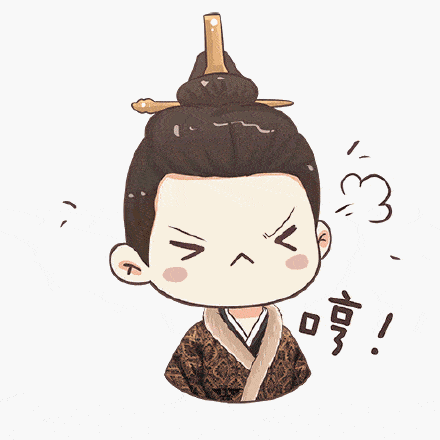 马谡丢街亭,让诸葛亮占据凉州,困魏军于关中的战略意