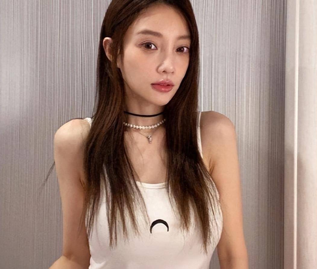 《浪姐5》名单疑似泄露,李小璐意外上榜,网友:芒果台敢邀请?