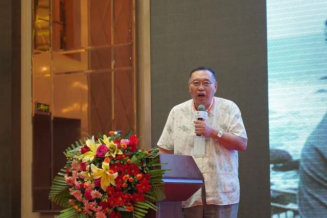 首届三家教育论坛——2023校家社协同育人基层治理模式研讨会_山西省