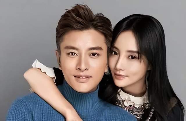 "夜宿门"事件同时被吸引的还有当时娱乐圈知名的"花旦"李小璐.