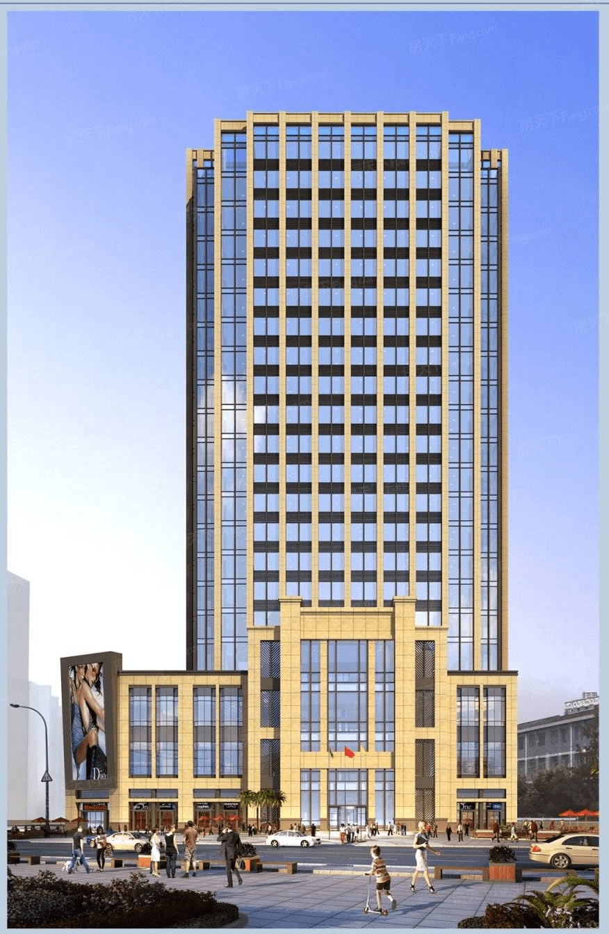 南充-bingo乐汇城售楼处电话-售楼处中心-营销中心网站_嘉陵区_项目