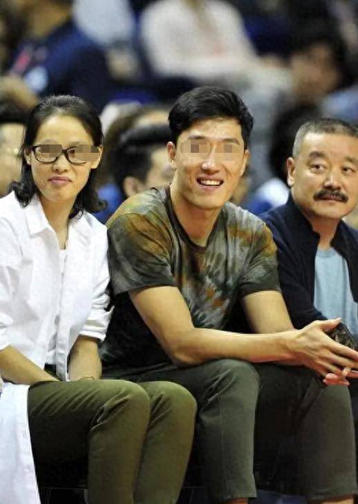 吴莎也发文反驳绯闻,强调自己很正派.