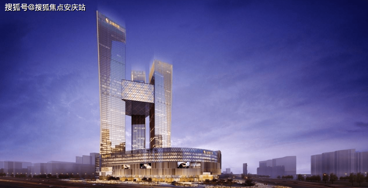 镇江江河汇售楼处电话(江河汇欢迎您)@江河汇首页网站_江河汇售楼处