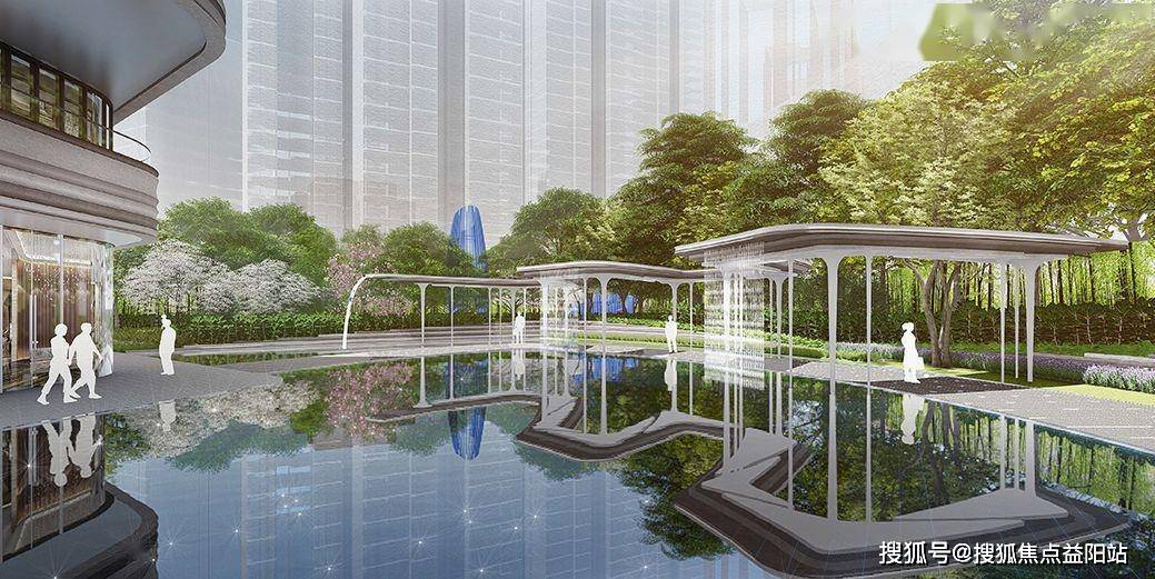 福州【保利阅云台】售楼处电话-欢迎您|楼盘详情/地址/户型/价格_广州