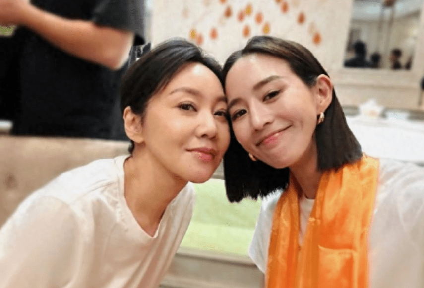 曝闫妮与小7岁李晨官宣恋情,网友:这是有作品要宣吧_宣传_什么_媒体