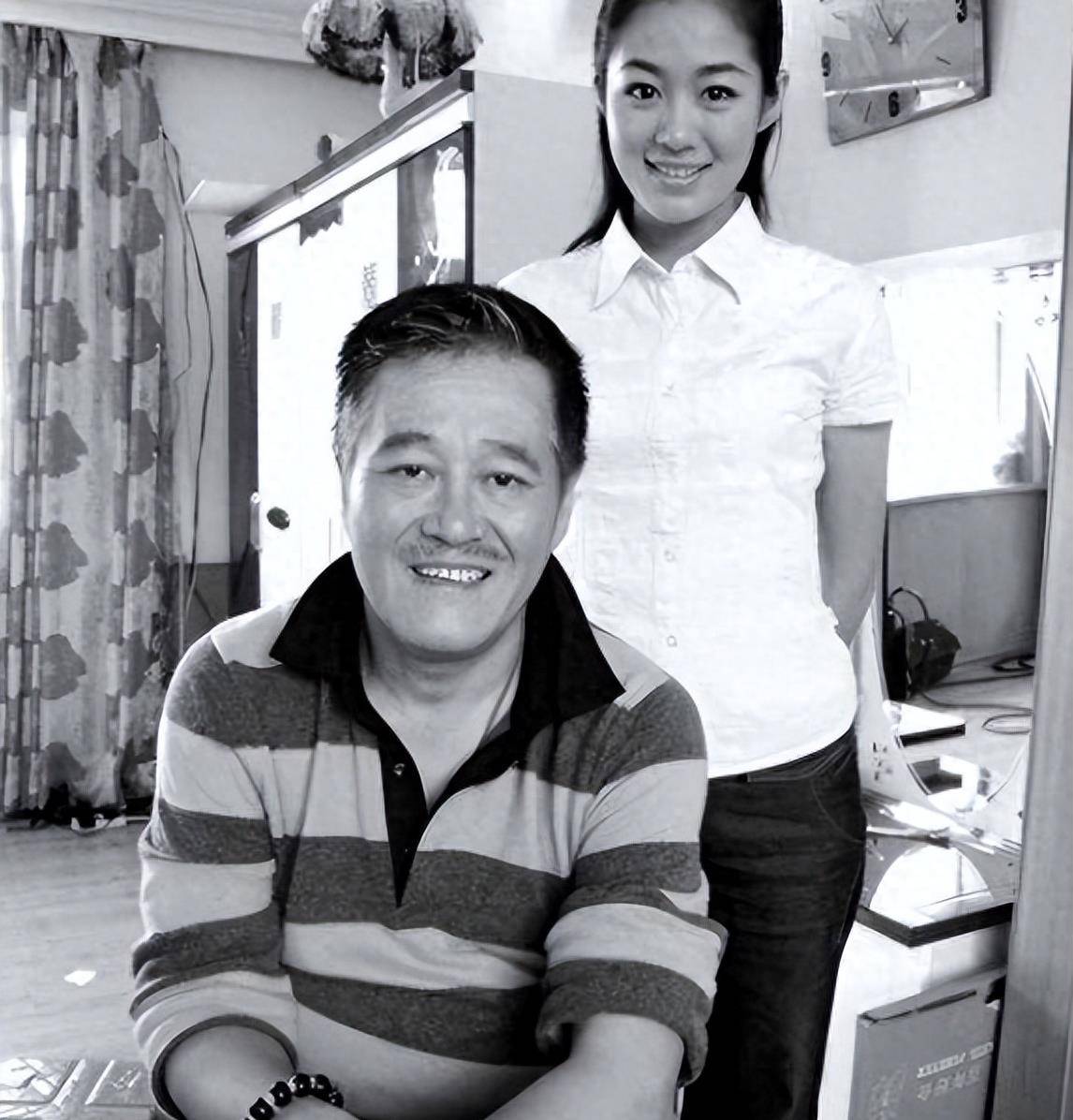 毕畅嫁富二代,女儿出生20天,男子被判14年_赵大叔_隋宏洋_角色