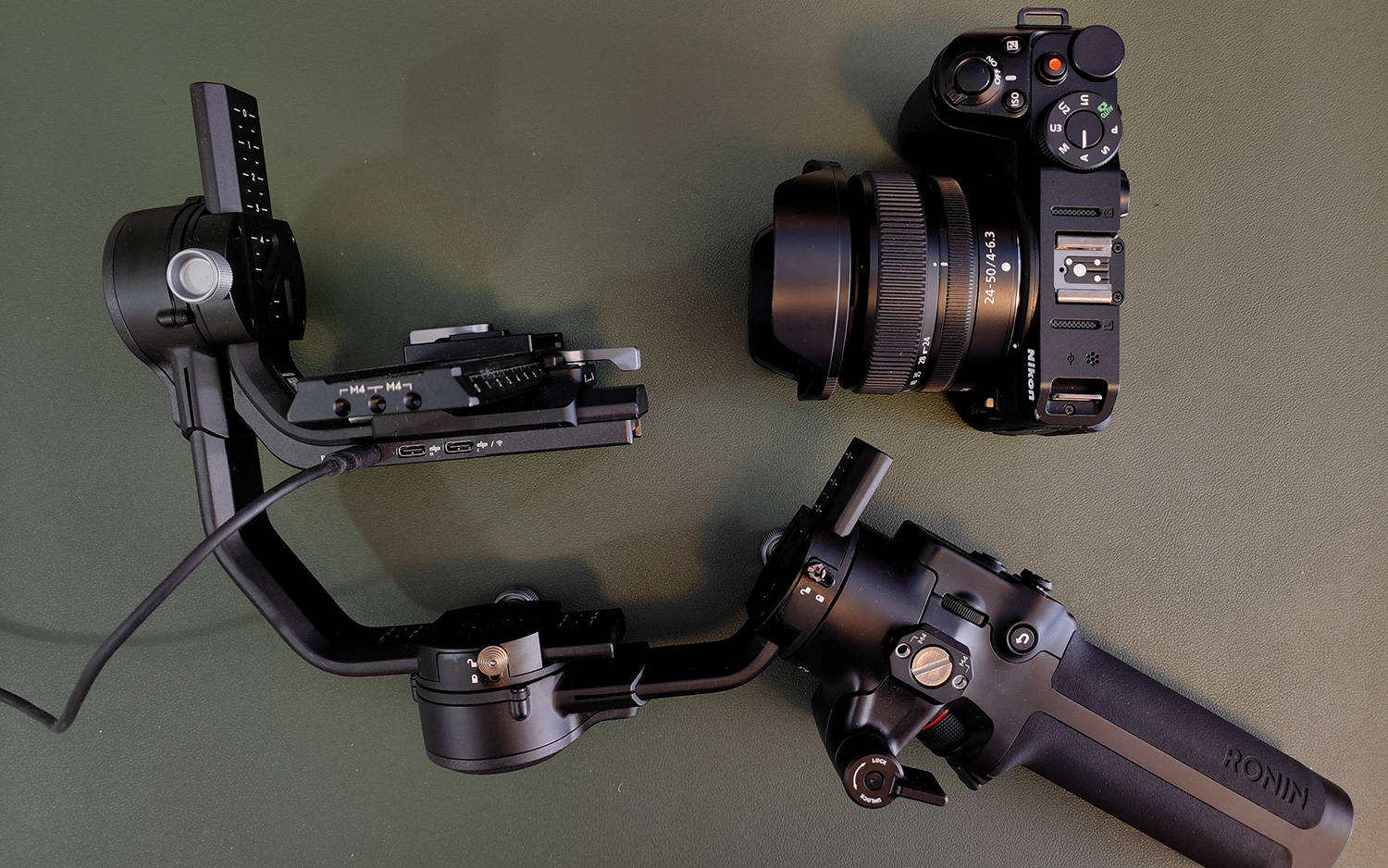 买相机的人少了多少?