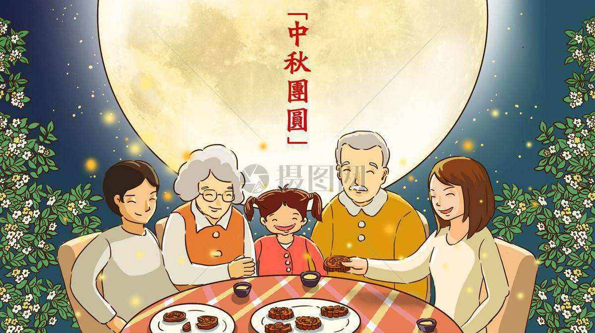 中秋将至,有哪些送礼小妙招推荐?