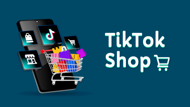 万里汇与TikTok Shop达成跨境收款合作 助力卖家市场扩张