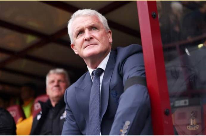 马克休斯_球迷_方法