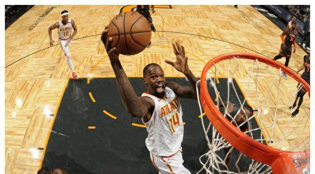 费沃斯_身高_赛季