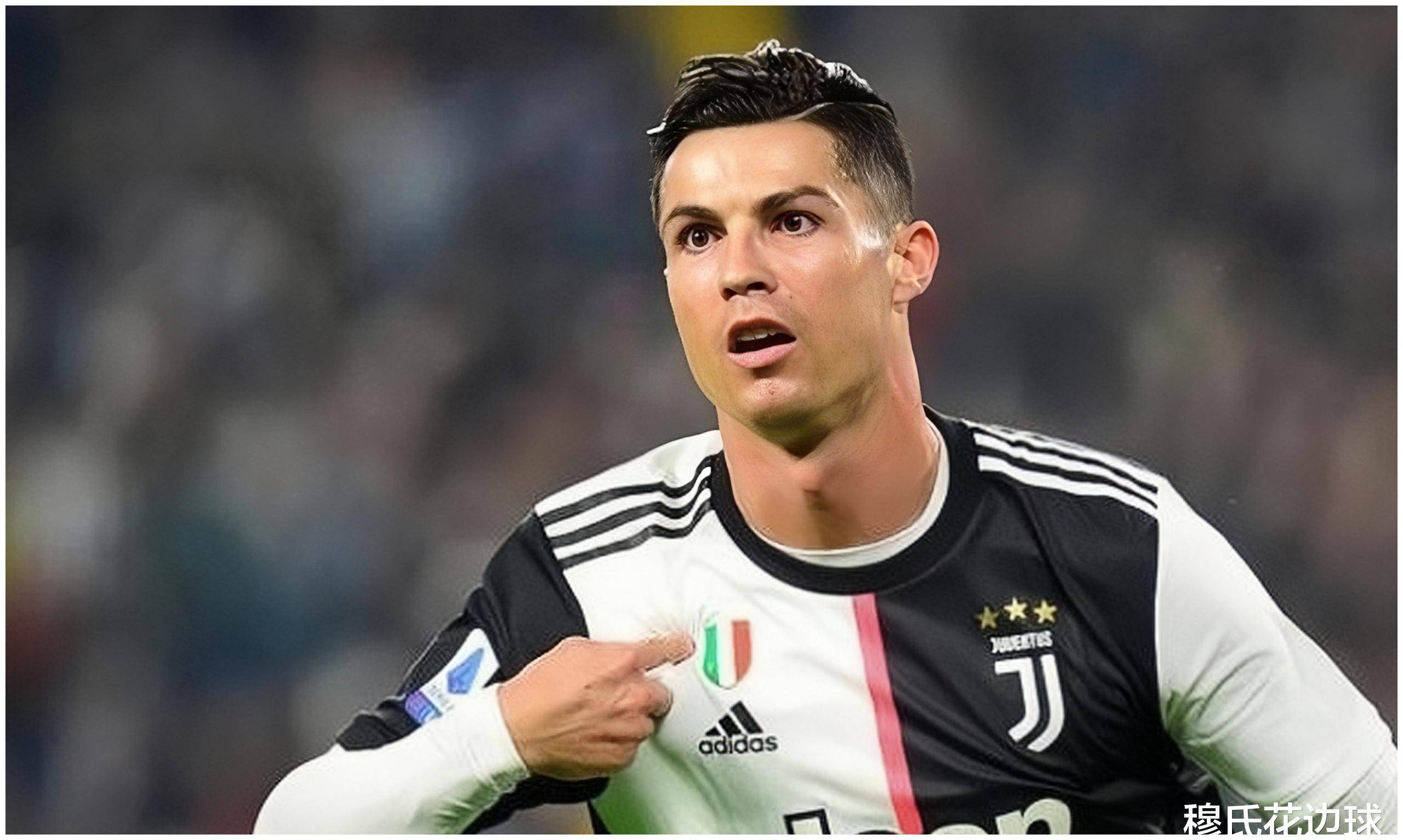 42岁卡戴珊海滩度假,身材太性感,c罗曾拜倒在金姐石榴裙下_比赛_足球