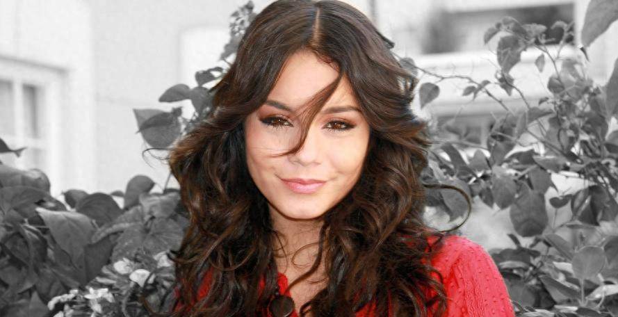 为科比守身三年,瓦妮莎颜值翻车!41岁暴瘦,却被人猛追?