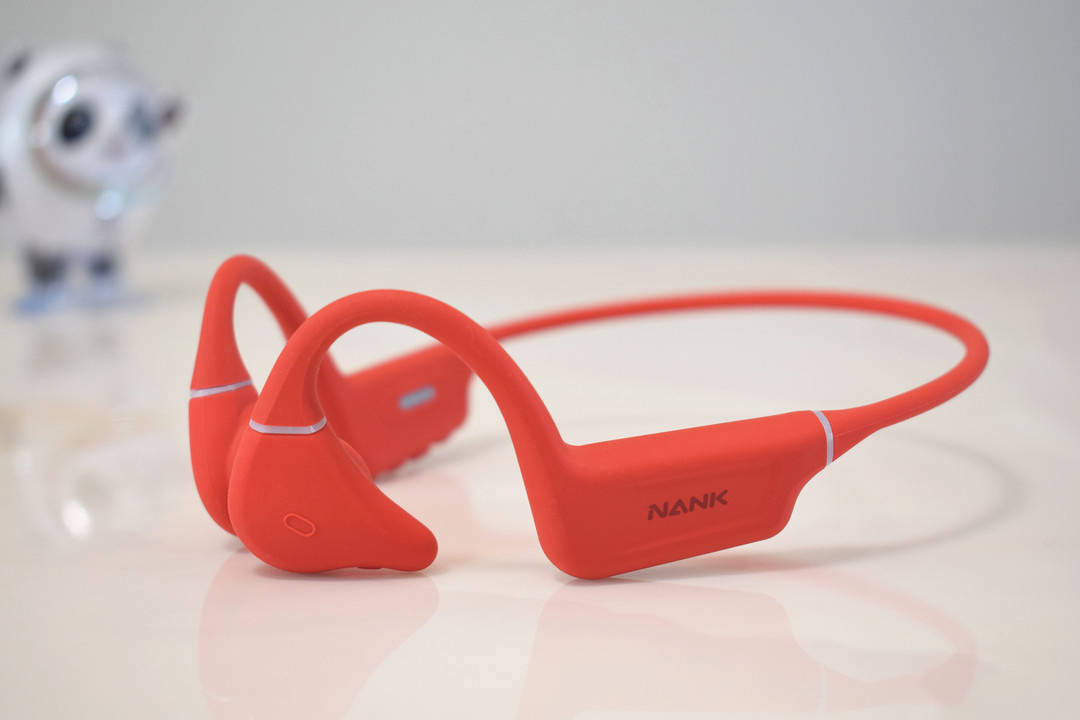 韶音属于什么档次的品牌，韶音骨传导耳机防水吗