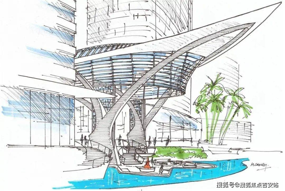 惠州园方东山海售楼处【售楼电话】2023年惠州园方东