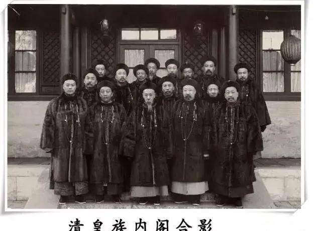 1911年,辛亥革命的巧合和必然,13个人和400万块决定清朝命运_孙先生