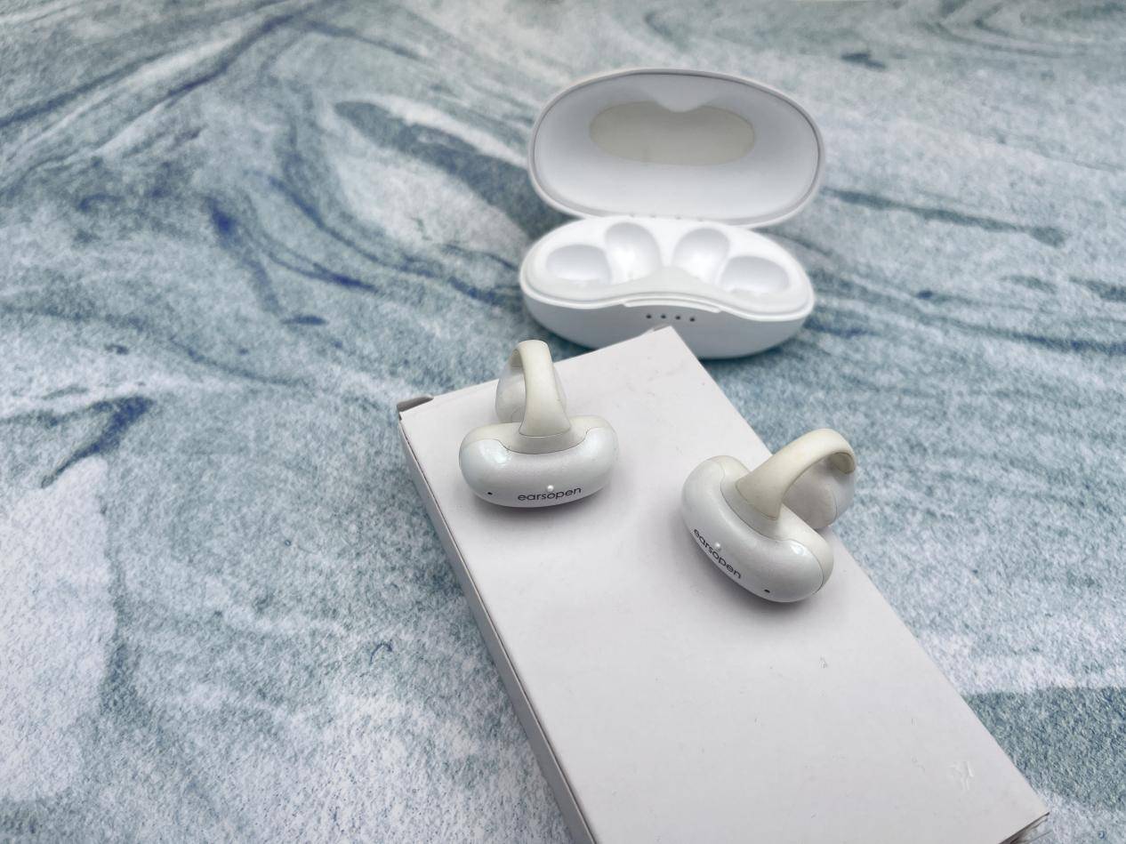 韶音属于什么档次的品牌，韶音骨传导耳机防水吗