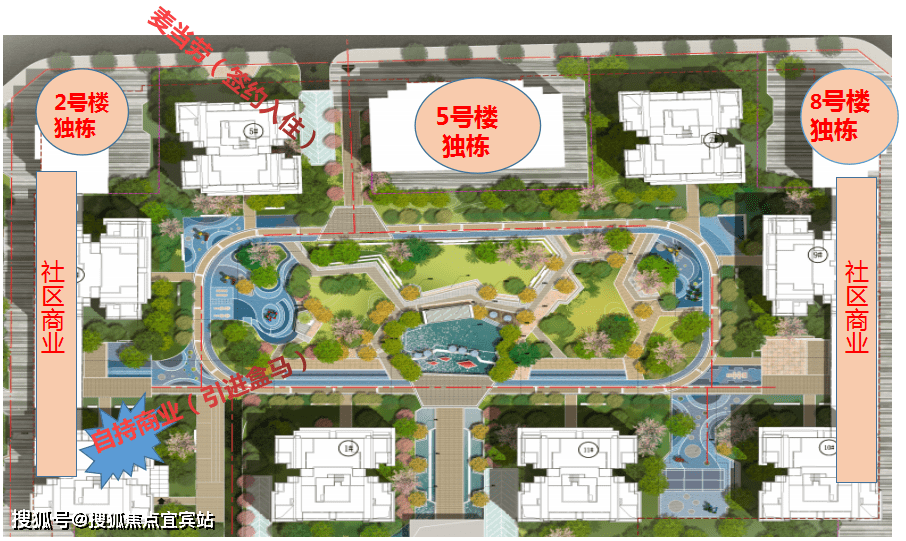 鹭岛金沙壹品售楼部电话|价格详情|实时更新|售楼处地址|在售户型