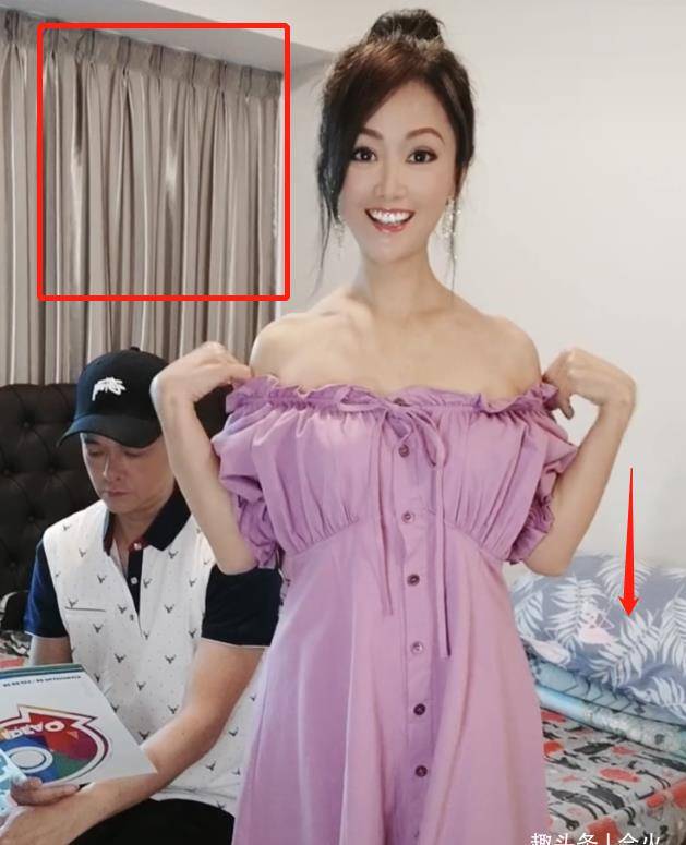 网友_陈法蓉_陈嘉