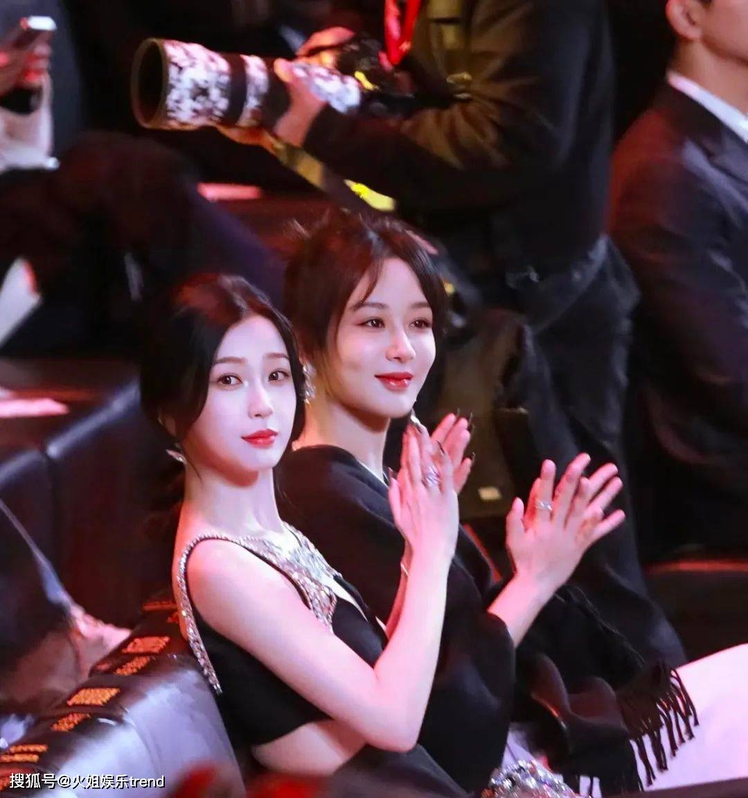 角色_网友_小时候