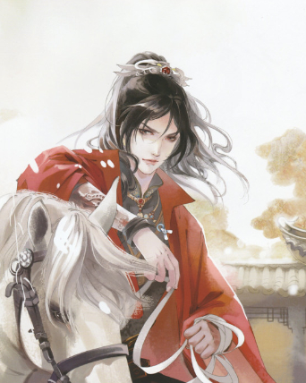 五本被名字耽误的玄幻文,最后一本哪怕是名字也掩盖