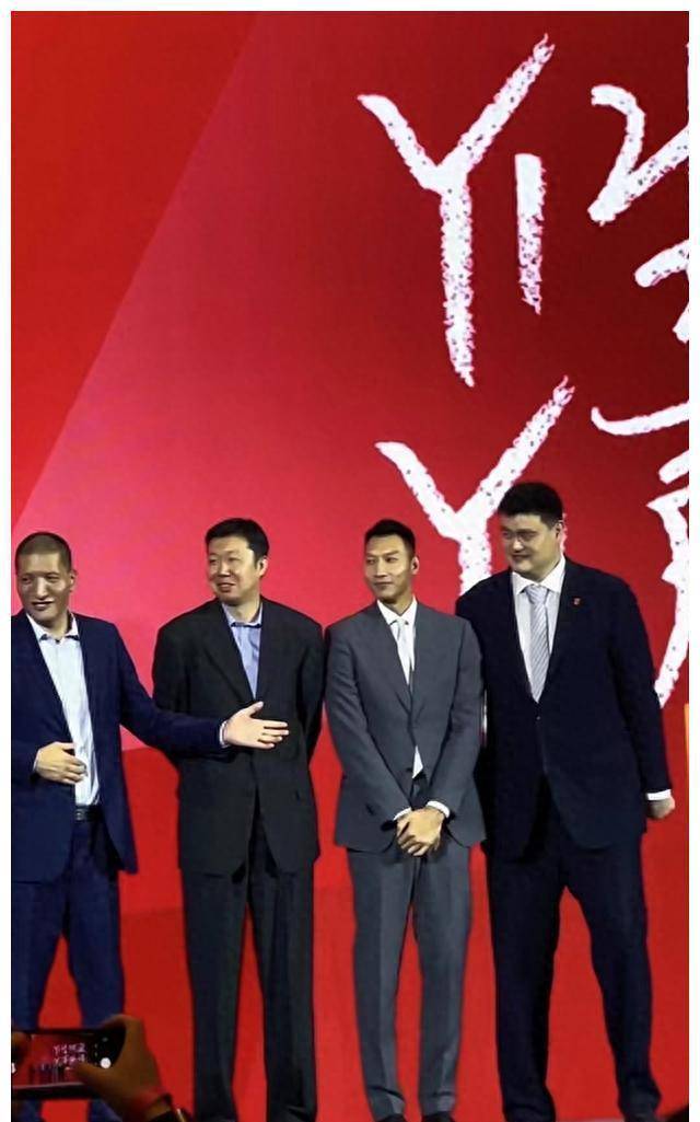 巴特尔_篮球界_退役