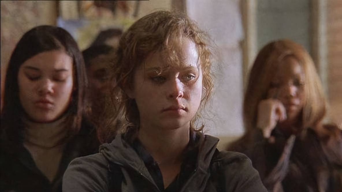 《风雨哈佛路》的主题评析,对当代社会产生了怎样的文化内涵?