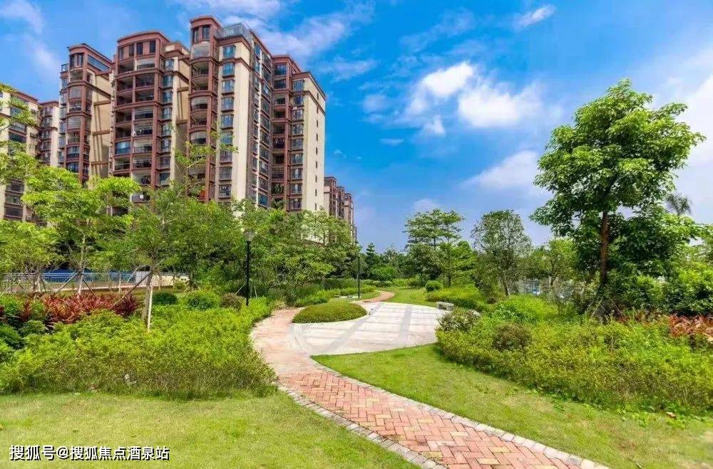 广州_流溪半岛售楼处电话(首页网站)白云区流溪半岛售楼中心|流溪半岛