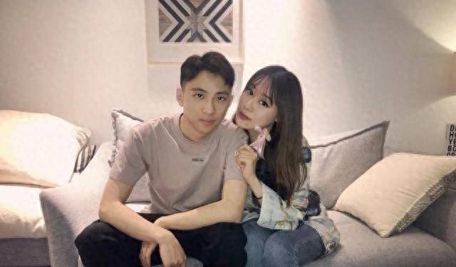 范志毅女儿太漂真实,和富豪男友在一起2年了_范斯晶_女友_生活