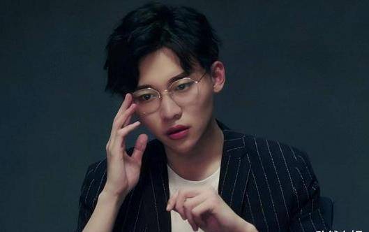 角色_郑伊健_大火